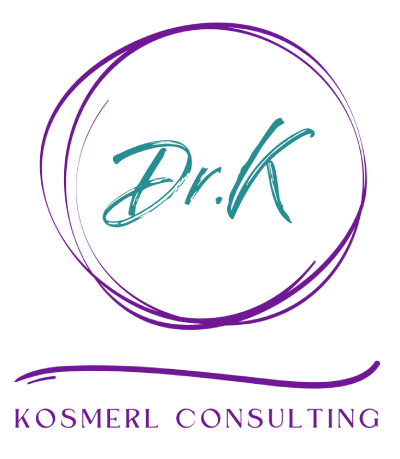 Kosmerl Consulting